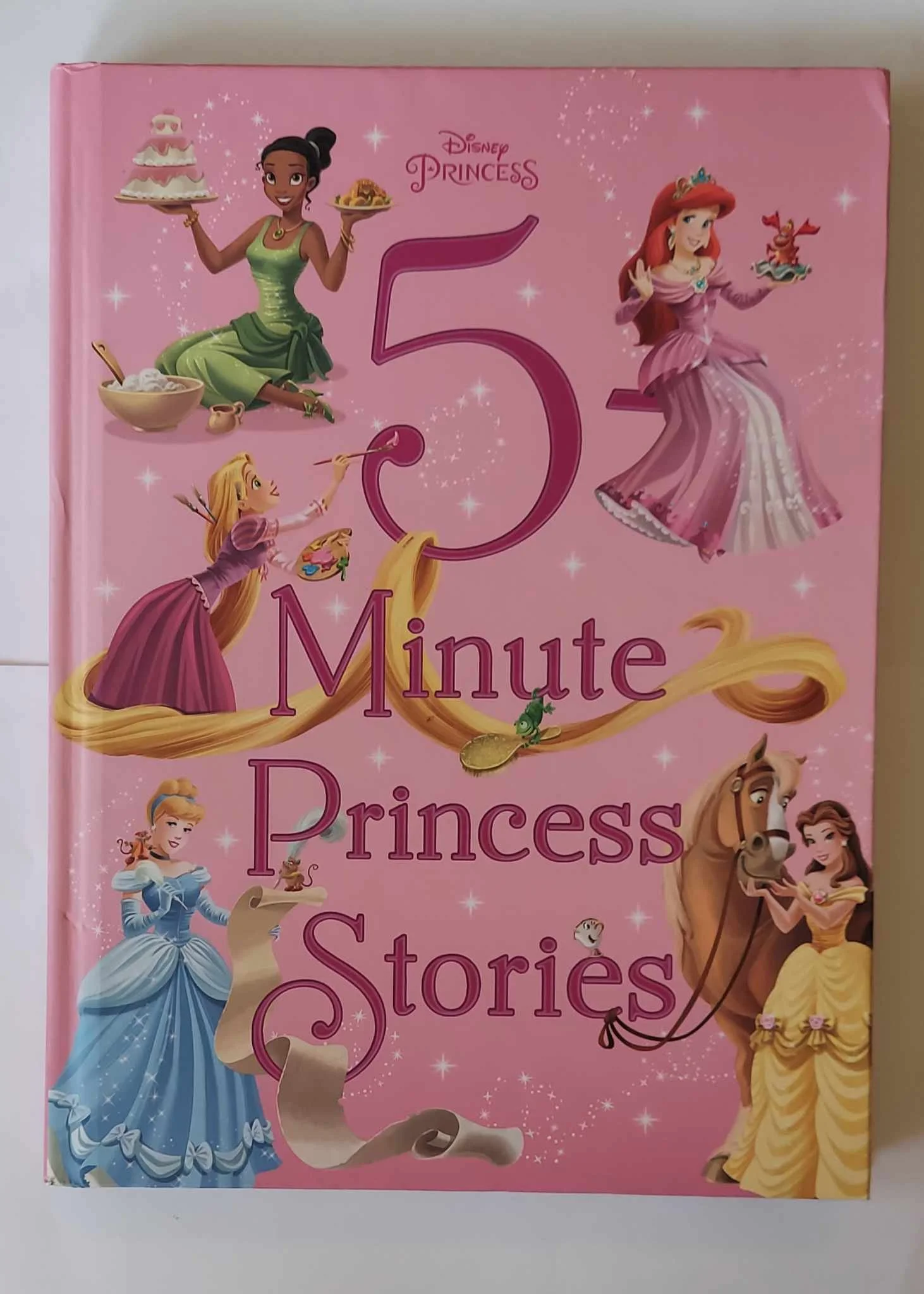 pgse+princess+front.jpg?format